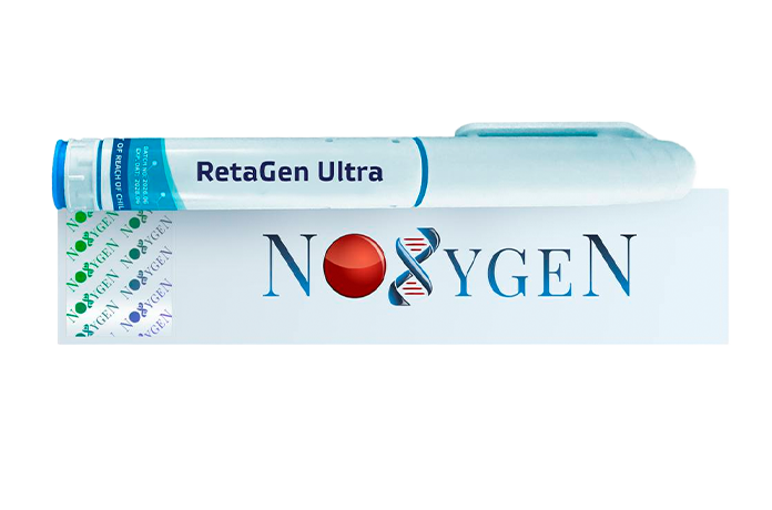 RetaGen Ultra
